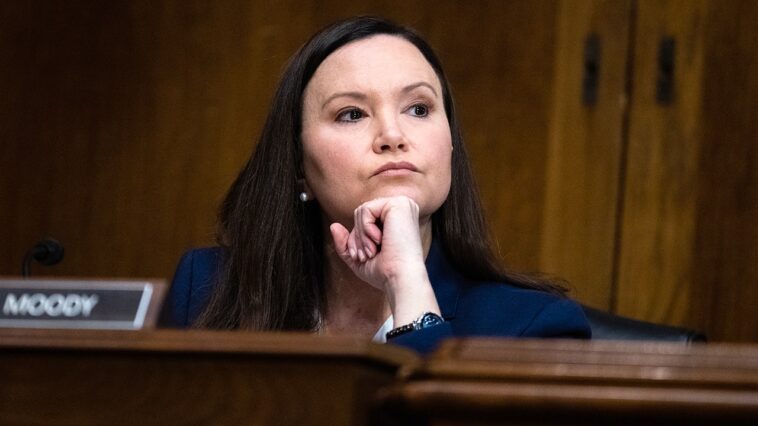 rubio’s-gop-successor-clears-key-hurdle-to-finish-his-six-year-senate-term