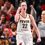 caitlin-clark-helps-wnba-shatter-another-tv-ratings-record-as-fever-dream-draws-massive-audience