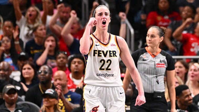 caitlin-clark-helps-wnba-shatter-another-tv-ratings-record-as-fever-dream-draws-massive-audience