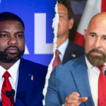 trump’s-handpicked-desantis-successor-wins-crowded-gop-primary-for-florida-governor