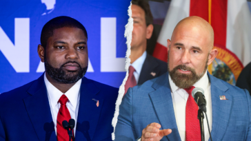 trump’s-handpicked-desantis-successor-wins-crowded-gop-primary-for-florida-governor