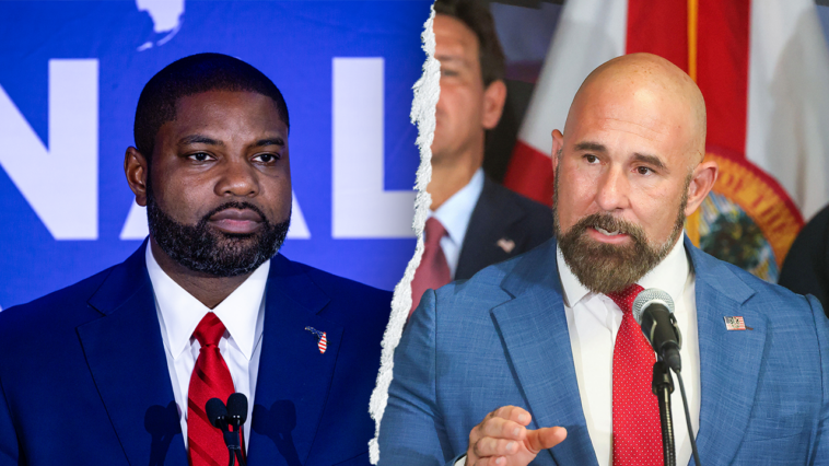 trump’s-handpicked-desantis-successor-wins-crowded-gop-primary-for-florida-governor