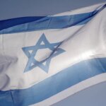 israeli-student-wins-gold-at-computer-science-olympiad-in-uzbekistan-then-gets-disqualified-for-flag