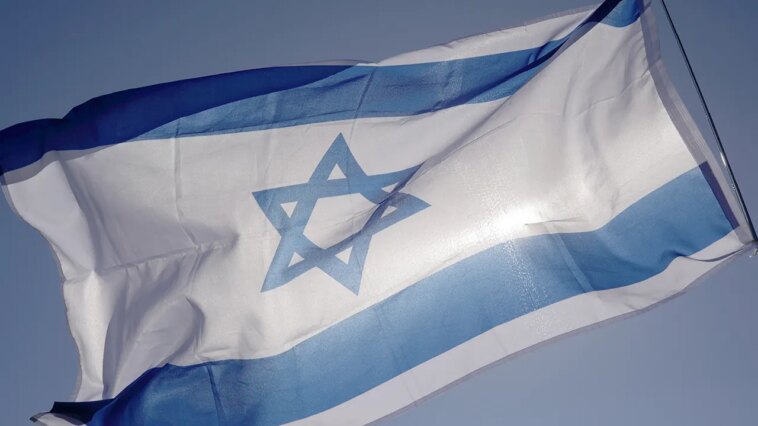 israeli-student-wins-gold-at-computer-science-olympiad-in-uzbekistan-then-gets-disqualified-for-flag