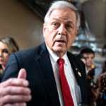 rep-ralph-norman-calls-senate-hiatus-‘a-slap-in-the-face’-while-save-act-remains-stalled