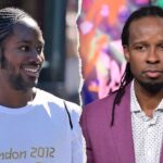 antiracism-activist-blames-‘white-owned’-media-for-‘lynched’-black-scholar’s-death,-sparks-online-outrage