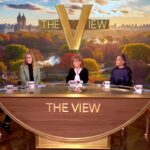 abc-more-cautious-of-booking-candidates-on-‘the-view’-amid-fcc-pressure,-disney’s-first-amendment-lawsuit-says