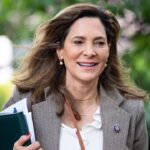 trump-backed-republican-survives-primary-after-bucking-him-on-deportations