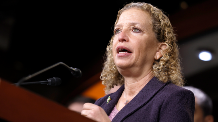veteran-dem-defeats-scandal-plagued-former-lawmaker,-progressive-challenger-in-trump’s-backyard