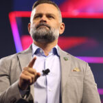 breaking:-gop-rep.-cory-mills-loses-florida-primary-amid-federal-investigation