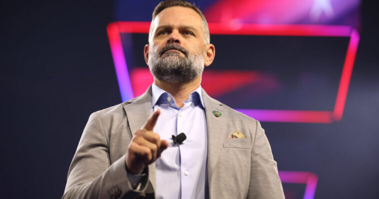 breaking:-gop-rep.-cory-mills-loses-florida-primary-amid-federal-investigation