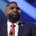 just-in:-trump-endorsed-byron-donalds-wins-florida-republican-primary-for-governor