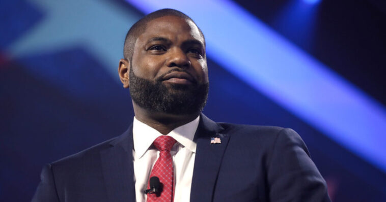 just-in:-trump-endorsed-byron-donalds-wins-florida-republican-primary-for-governor