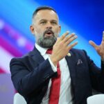 scandals-sink-trump-backed-congressman-in-florida-gop-primary