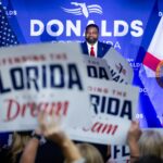byron-donalds-cruises-to-victory-in-fight-to-succeed-desantis-as-florida-governor