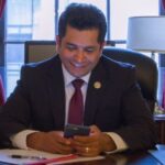 democratic-congressman-under-ethics-committee-investigation-for-alleged-‘inappropriate-sexual-contact’