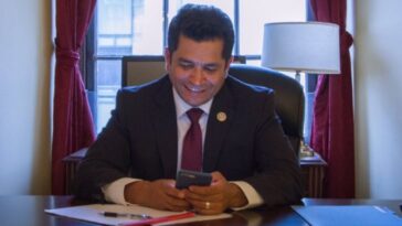 democratic-congressman-under-ethics-committee-investigation-for-alleged-‘inappropriate-sexual-contact’