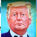 pearl-clutching-progressives-destroyed-political-discourse