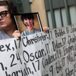 grieving-parents-confront-meta-outside-california-courtroom:-‘my-son-was-killed’