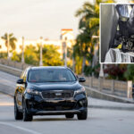 socal-car-thieves-targeting-two-types-of-vehicles-amid-rash-of-thefts