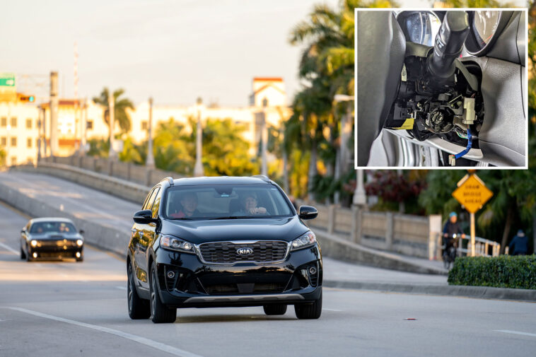 socal-car-thieves-targeting-two-types-of-vehicles-amid-rash-of-thefts