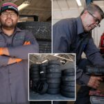california-drivers,-business-owners-‘in-hell’-over-new-tire-regulations