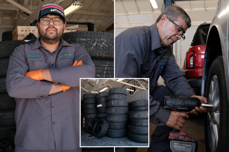 california-drivers,-business-owners-‘in-hell’-over-new-tire-regulations