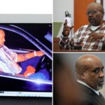 former-compton-gangster-‘mob-james’-refuses-to-rat-out-old-enemy-in-tupac-shakur-murder-trial