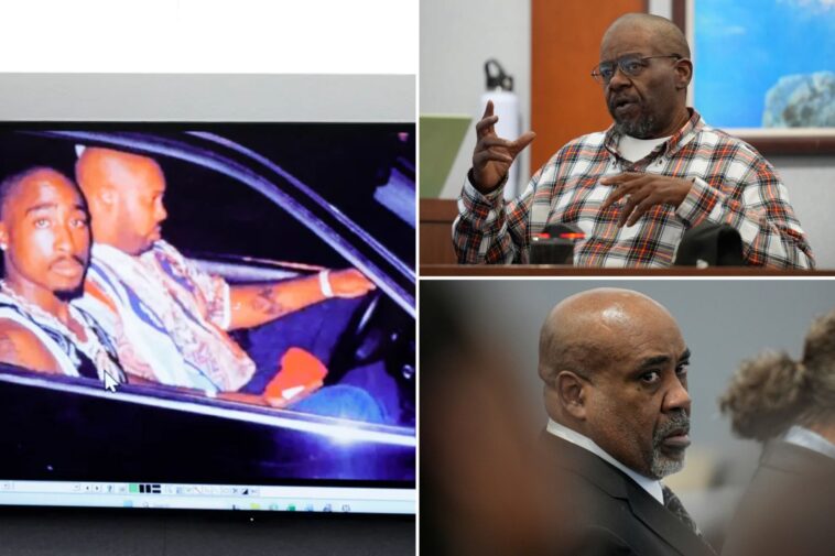 former-compton-gangster-‘mob-james’-refuses-to-rat-out-old-enemy-in-tupac-shakur-murder-trial