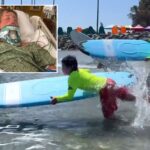 teen-lifeguard-suffers-devastating-spinal-injury-in-freak-california-training-accident