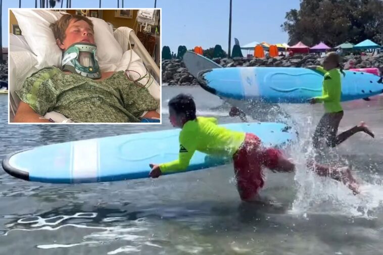 teen-lifeguard-suffers-devastating-spinal-injury-in-freak-california-training-accident