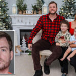 texas-father-accused-of-killing-estranged-wife-while-children-were-home-left-eerie-clue-on-shirt