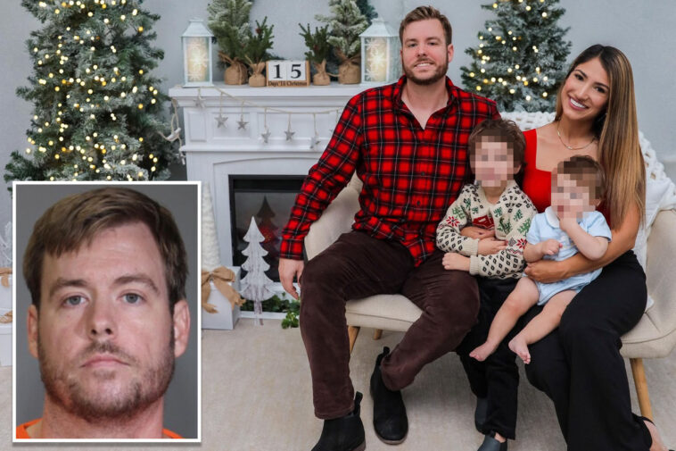 texas-father-accused-of-killing-estranged-wife-while-children-were-home-left-eerie-clue-on-shirt