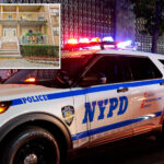 teen-found-dead-with-suspicious-injuries,-signs-of-possible-malnourishment-inside-nyc-home:-sources