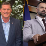 trump-endorsed-incumbent-rep.-cory-mills-unseated-by-ryan-elijah-in-florida’s-7th-district