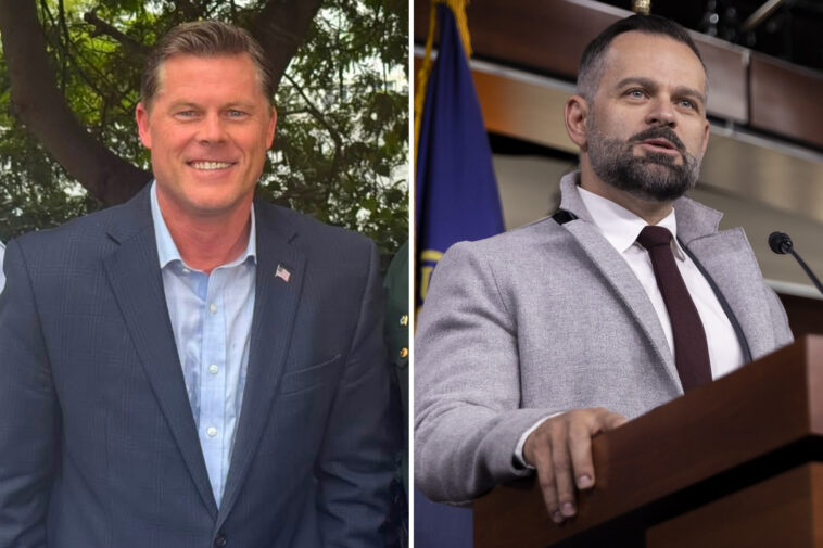 trump-endorsed-incumbent-rep.-cory-mills-unseated-by-ryan-elijah-in-florida’s-7th-district