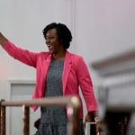 dsa-member-angie-nixon-defeats-trump-impeachment-witness-alex-vindman-in-florida-democratic-senate-race