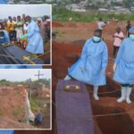 congo’s-rapid-ebola-outbreak-is-now-most-fatal-in-nation’s-history-with-over-2,300-deaths,-government-says