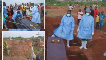 congo’s-rapid-ebola-outbreak-is-now-most-fatal-in-nation’s-history-with-over-2,300-deaths,-government-says