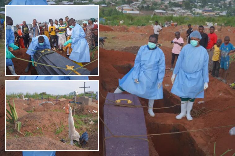 congo’s-rapid-ebola-outbreak-is-now-most-fatal-in-nation’s-history-with-over-2,300-deaths,-government-says