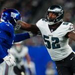 falcons-signing-za’darius-smith-—-less-than-one-year-after-he-suddenly-retired