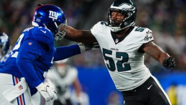 falcons-signing-za’darius-smith-—-less-than-one-year-after-he-suddenly-retired