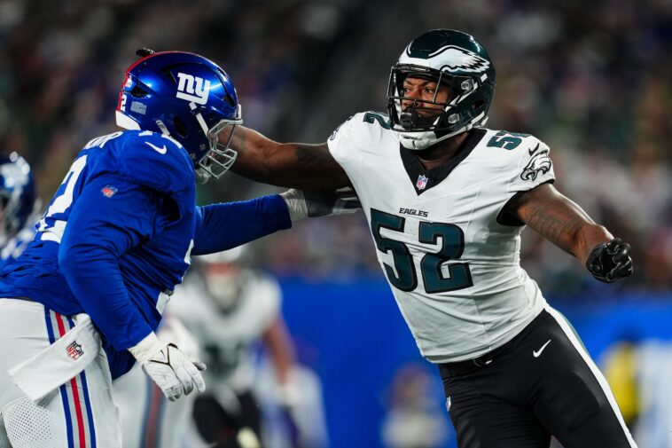 falcons-signing-za’darius-smith-—-less-than-one-year-after-he-suddenly-retired