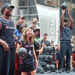 og-anunoby-relives-his-iconic-nba-finals-moment-—-with-the-help-of-fans-in-times-square