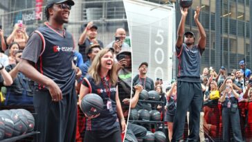 og-anunoby-relives-his-iconic-nba-finals-moment-—-with-the-help-of-fans-in-times-square