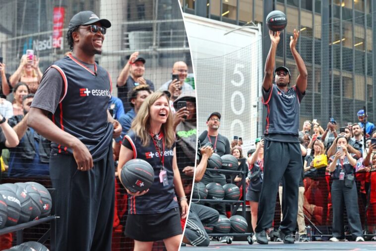 og-anunoby-relives-his-iconic-nba-finals-moment-—-with-the-help-of-fans-in-times-square