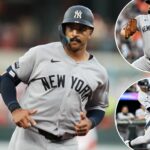 trent-grisham’s-offensive-outburst-propels-yankees-past-orioles