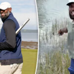 lebron-james’-new-youtube-golf-channel-explodes-with-shocking-number-of-views