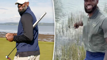 lebron-james’-new-youtube-golf-channel-explodes-with-shocking-number-of-views
