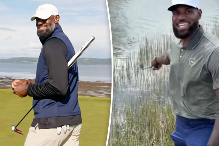 lebron-james’-new-youtube-golf-channel-explodes-with-shocking-number-of-views